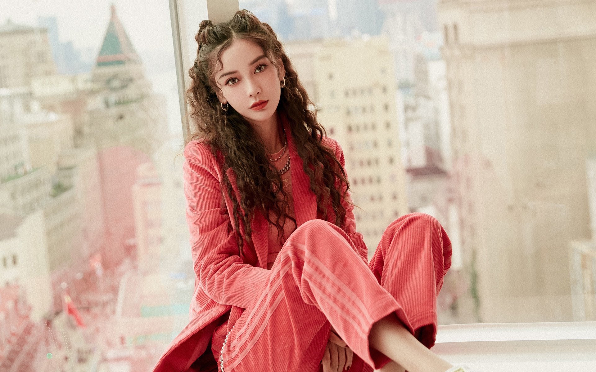 开云体育app在线-中国足球联赛新赛季全面启动，中国 足球 联赛