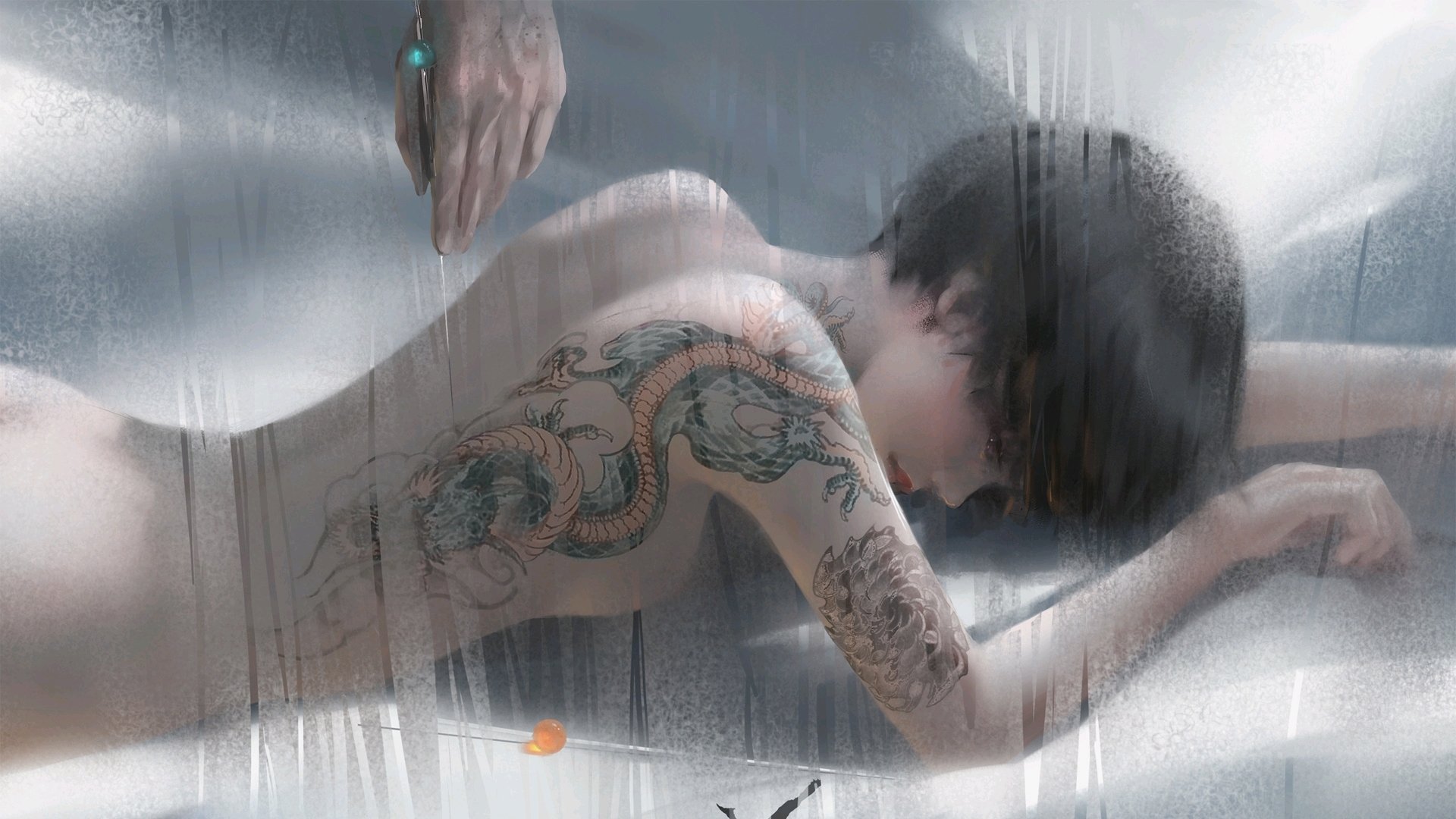 kaiyun开云体育-中国足球国家队推进数据分析与教练配合机制,国家足球队教练有哪些