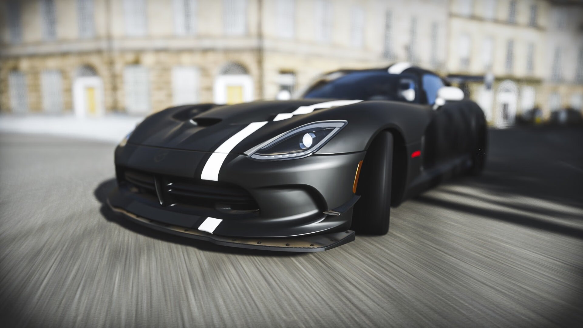 开云体育在线登入-中国足球联赛国际合作交流活动丰富,中国足球联合队