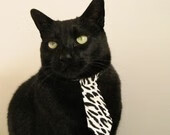 开云体育在线登入-中国足球联赛国际合作交流活动丰富,中国足球联合队