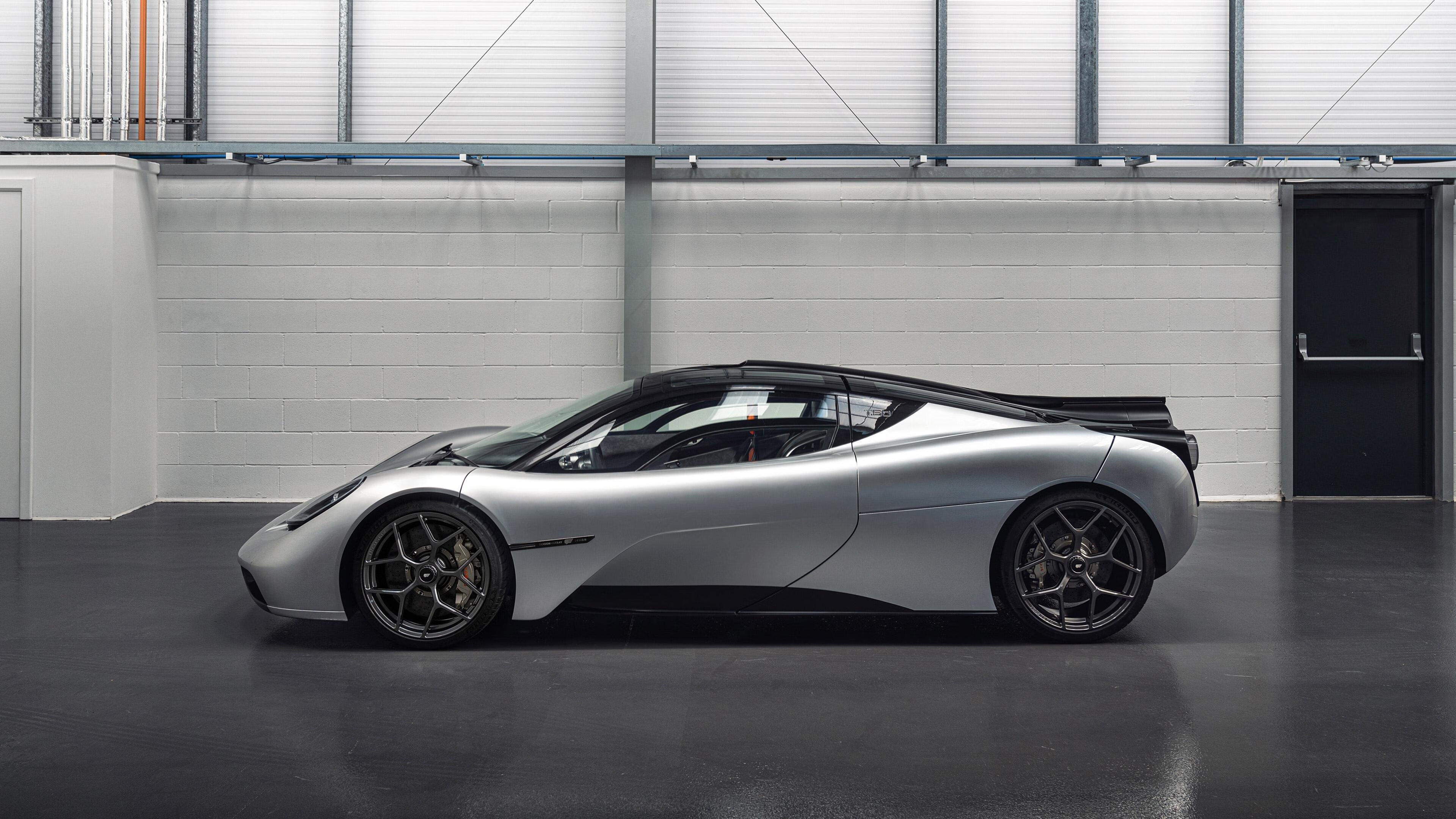 开云官网-中国足球国家队新教练团队组建完成,中国足球国家队新教练团队组建完成时间