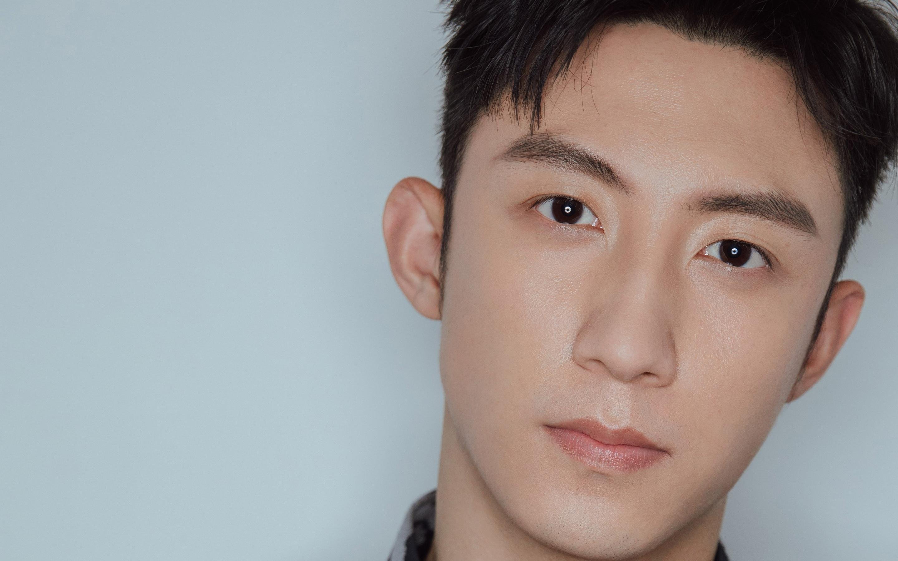 开云体育官网下载-中国足球职业俱乐部品牌建设成效显著,中国职业足球俱乐部的经营内容