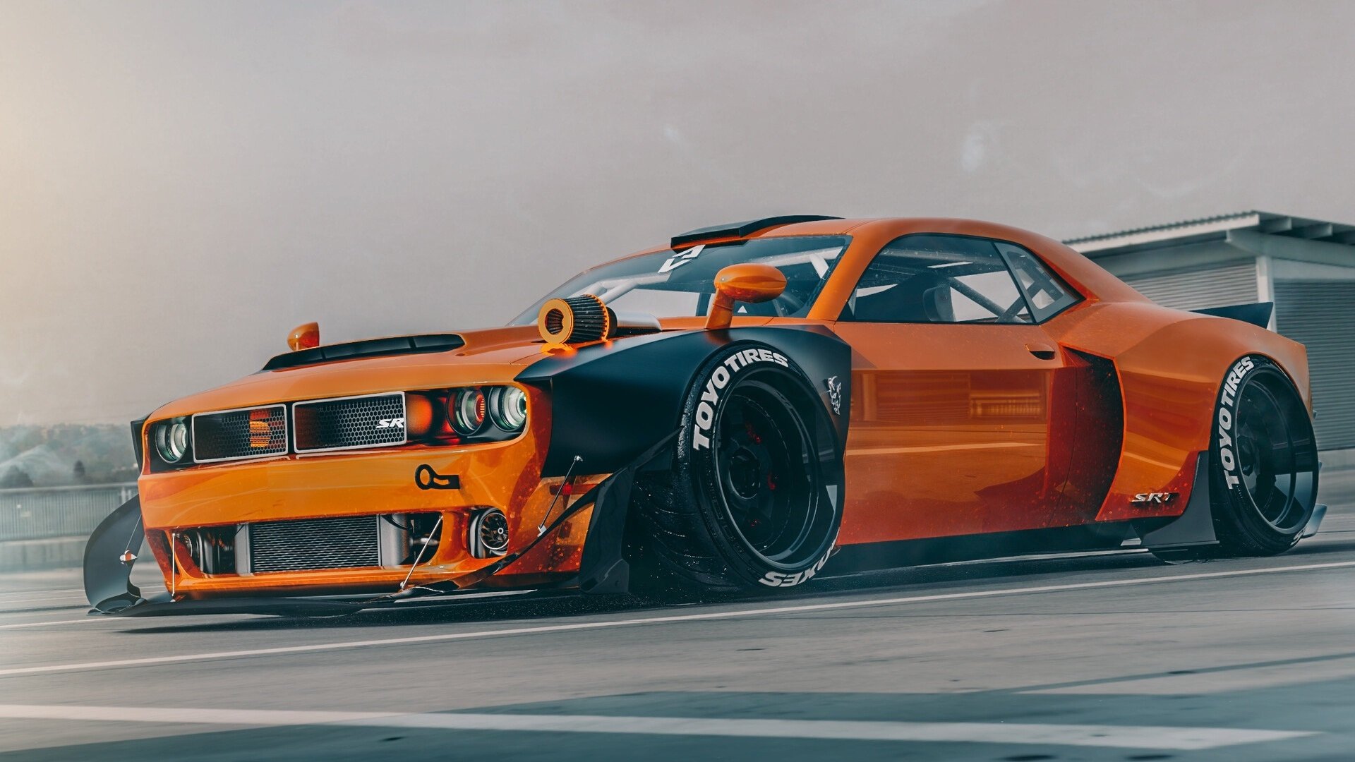 开云在线登入-中国足球联赛球迷文化建设成效明显,中国足球球迷协会