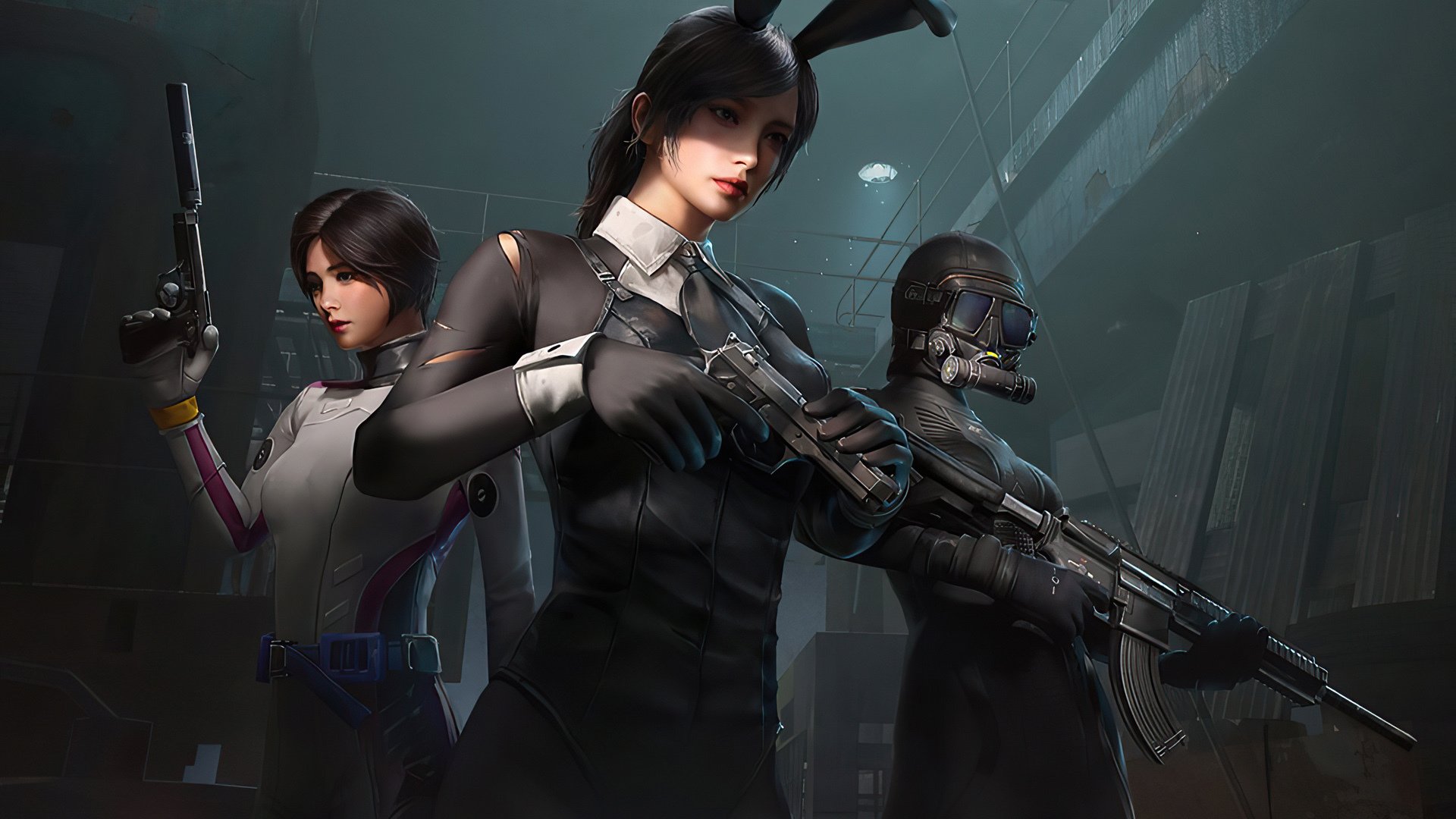 开yun官网-中国足球职业联赛场馆硬件设施提升改造，中国专用足球场