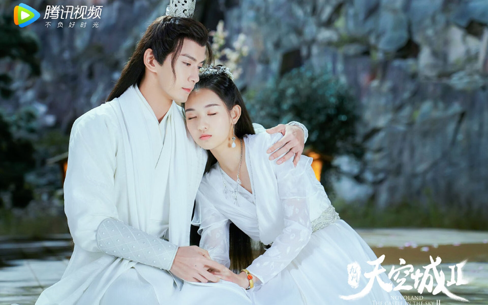 开云体育在线入口-中国足球职业俱乐部设立球员行为风险管理机制,职业足球俱乐部管理制度范本