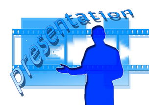 开云体育网址-中国足球联赛市场推广策略多元化实施，国足比赛的商业推广计划名称