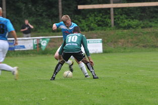 kaiyun网址-中国足球联赛俱乐部投资环境逐步改善,中国足球俱乐部改革