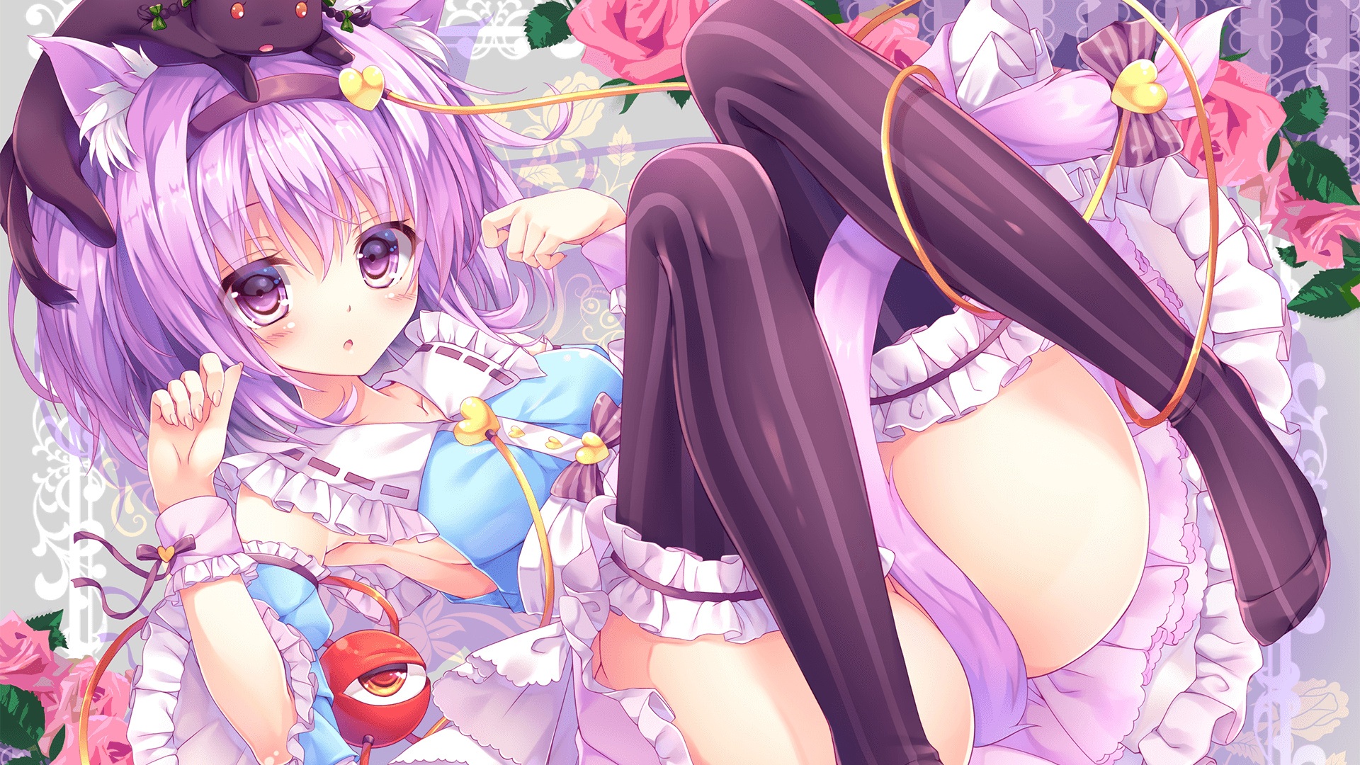 开云体育在线入口-中国足球职业联赛推动俱乐部自主数据管理,足球联赛管理系统