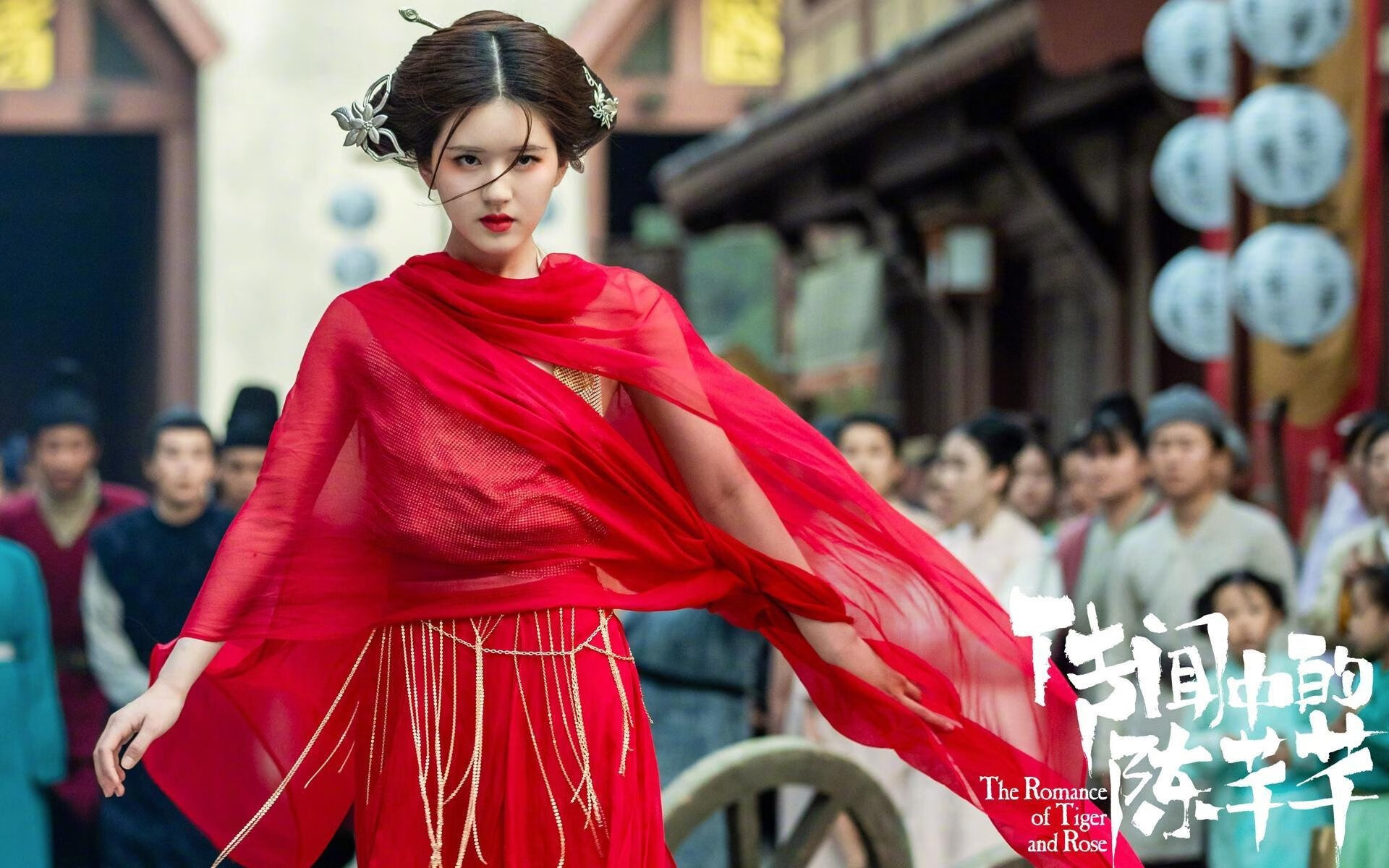 开云体育在线入口-中国足球职业联赛推动俱乐部自主数据管理,足球联赛管理系统