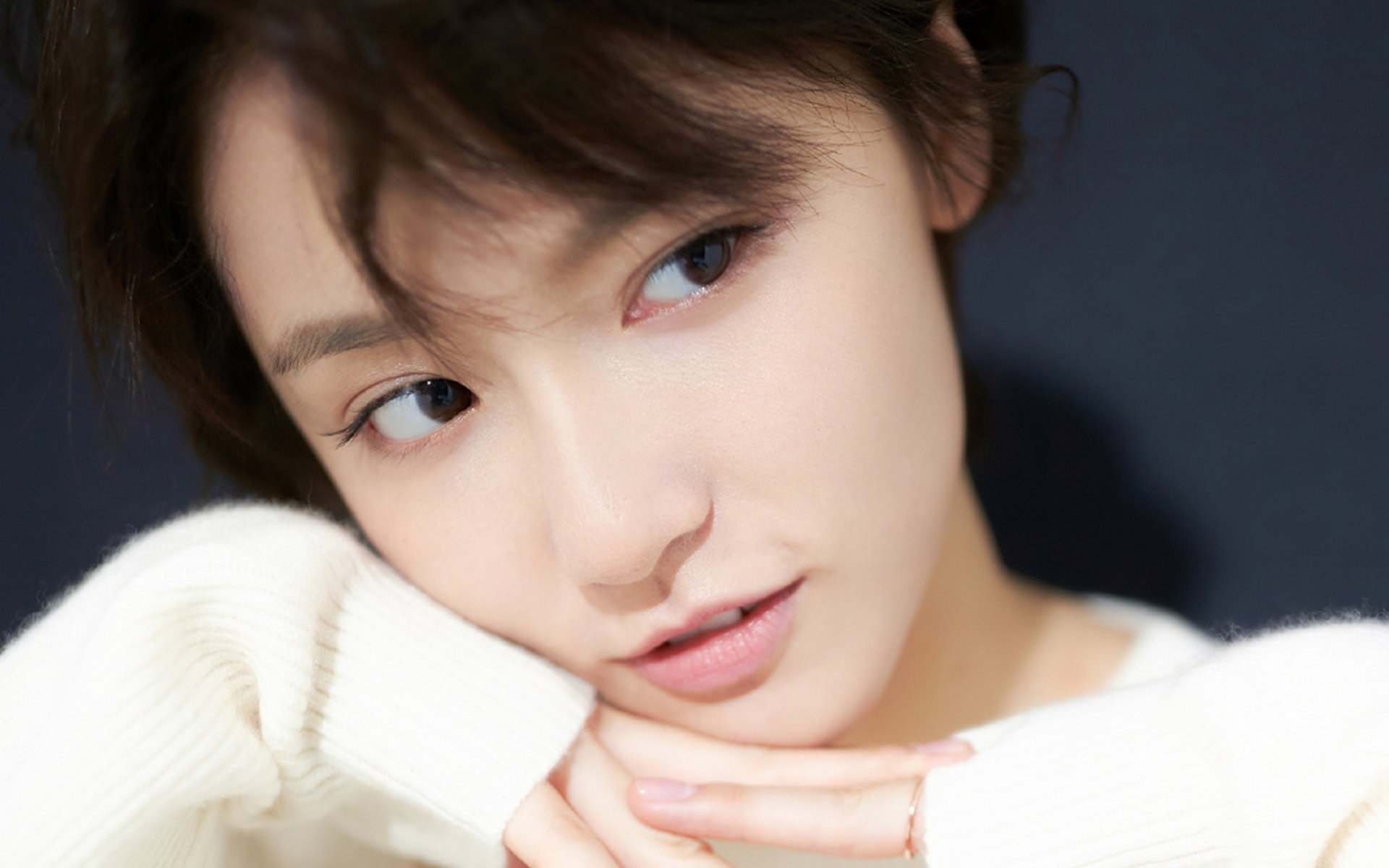 开云体育在线官网-中国足球国家队攻防转换速度显著提高，中国足球最新改革方案