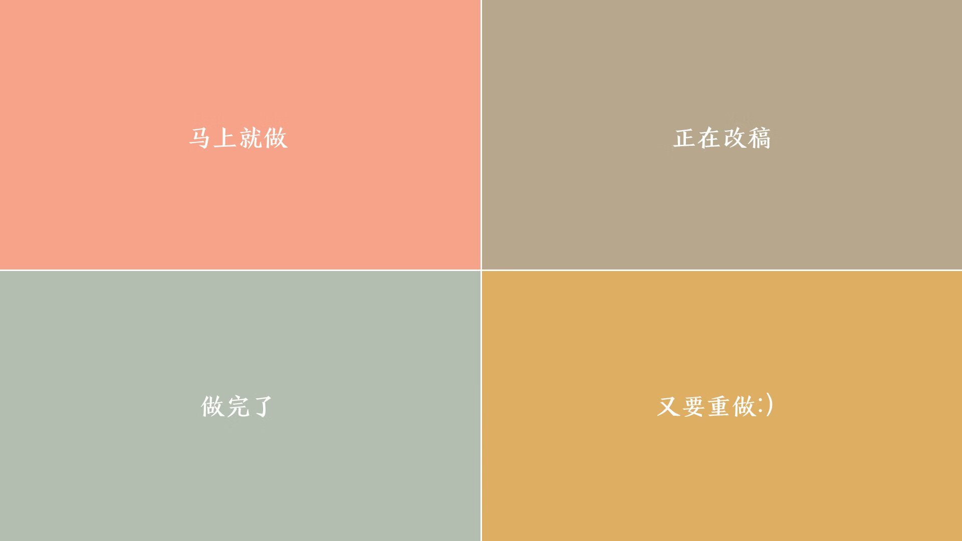 开云体育下载-中国足球职业俱乐部加强梯队联动机制,职业足球队梯队试训