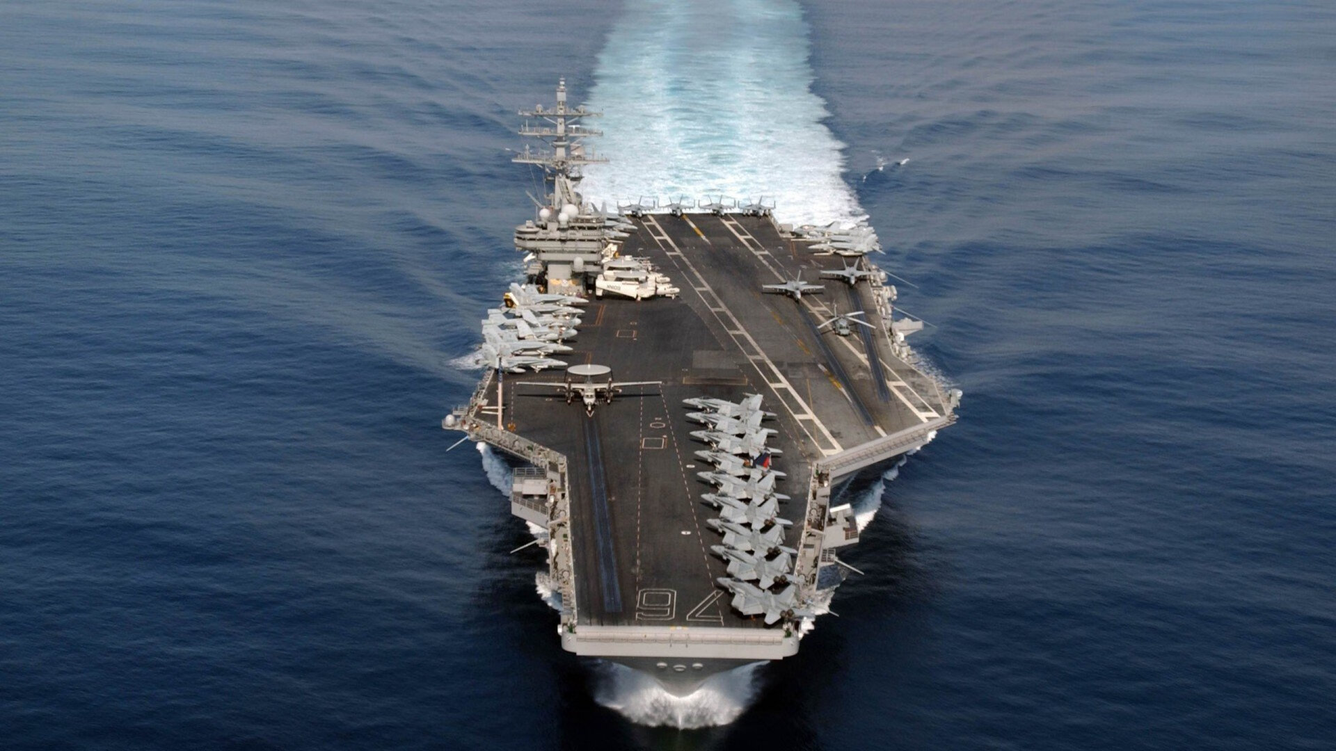 kaiyun网址-中国足球国家队教练团队专业素养持续提升，国家足球教练员