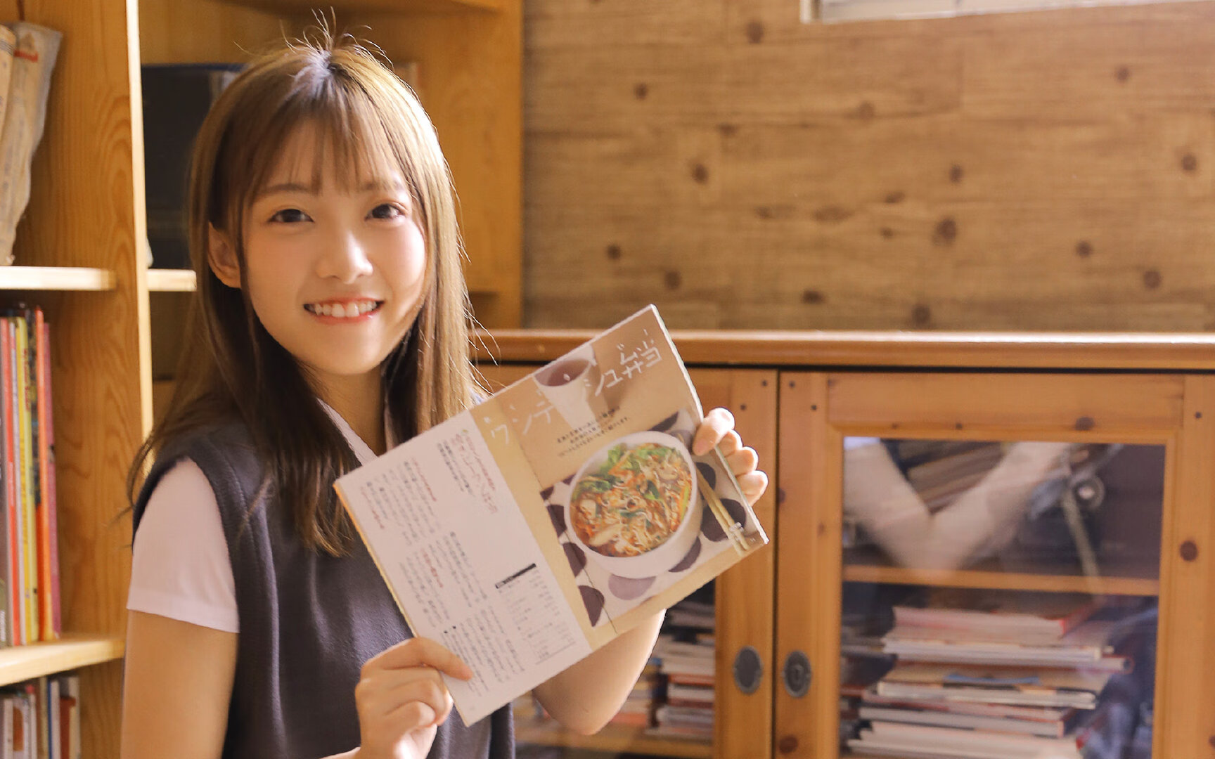 开云体育官网下载-中国足球探索主客场球迷互访机制增进理解与友好,足球客队球迷区是哪里