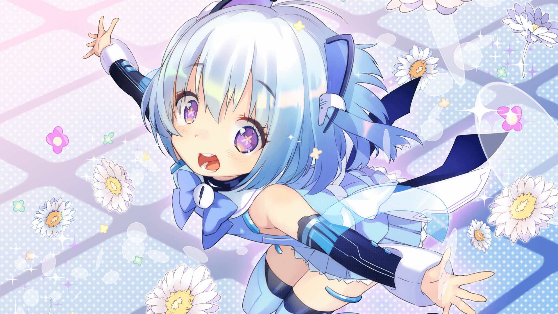 开云官网-中国足球职业俱乐部青少年培训项目全面展开,中国足协青少年培训注册规定