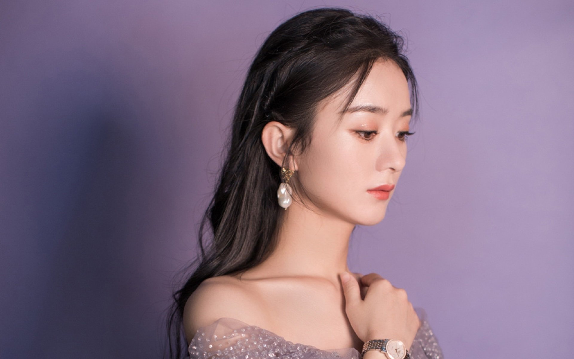 开云体育app官网-中国足球职业俱乐部比赛运营数字化进程加快，中国区足球数字营销奖