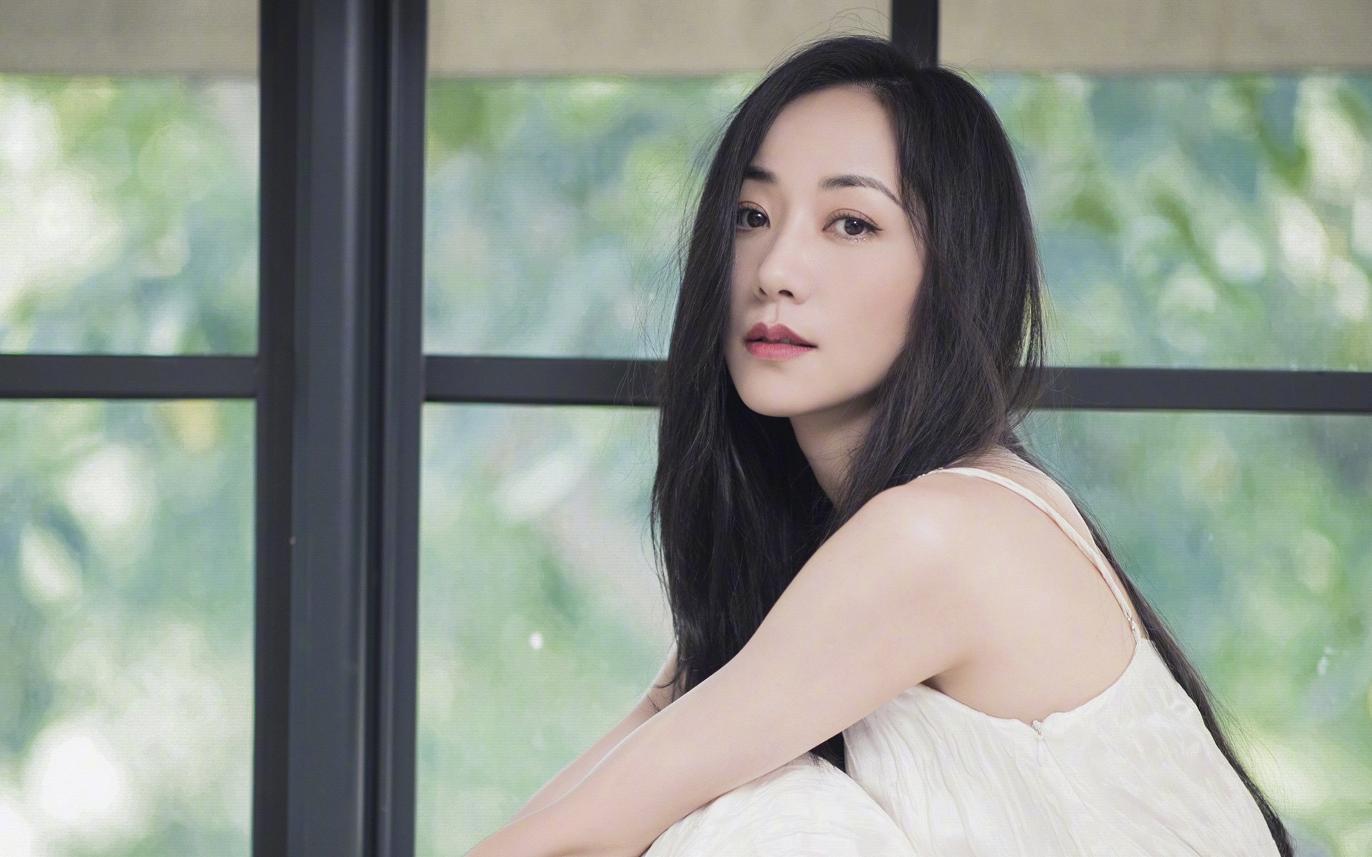 开云体育app官网-中国足球职业俱乐部比赛运营数字化进程加快,中国区足球数字营销奖