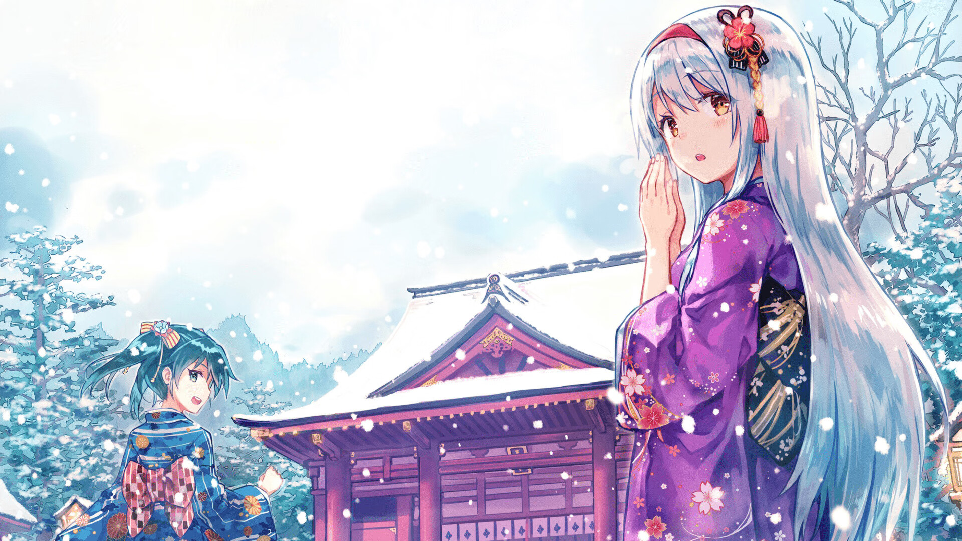 开云体育官网上-中国足球联赛球迷互动新形式持续创新，中国专业足球球迷