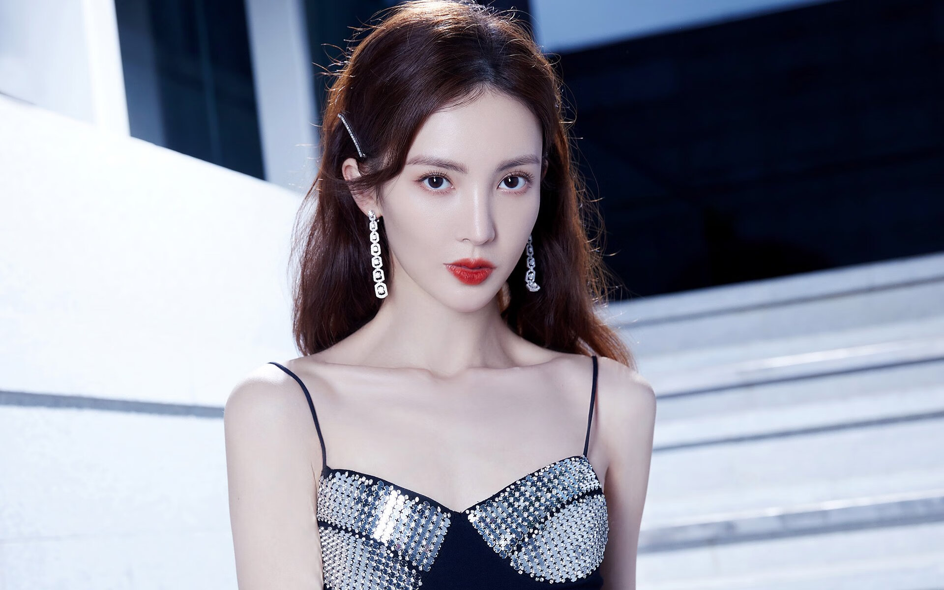 开云官网-中国足球联赛俱乐部财政管理规范透明,中国足球俱乐部制度