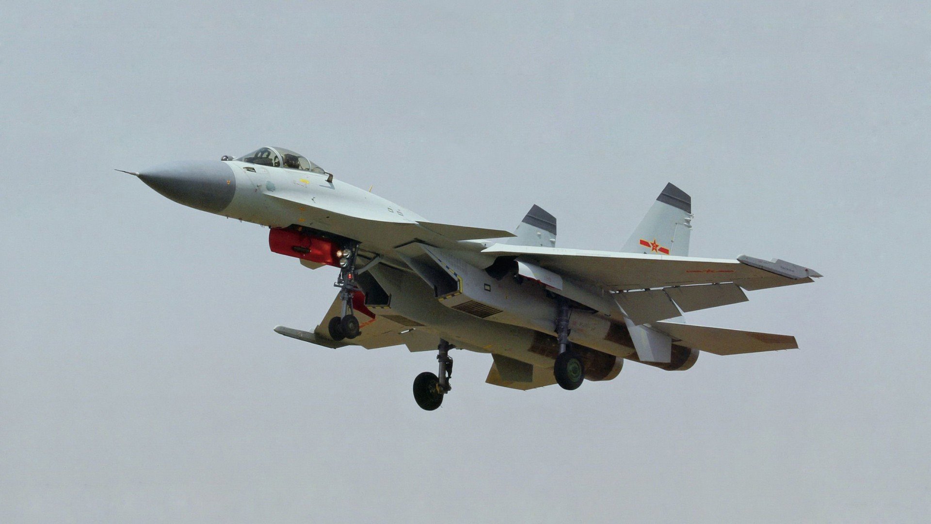 开云体育链接-中国足球联赛赛事营销活动多样化开展,足球赛事活动策划方案