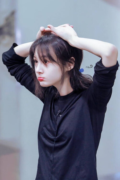 开云体育平台-中国足球国家队深化多区域战术适应性训练,国足战术风格