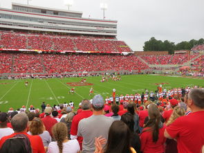 开云官方网-中国足球国家队教练员团队能力提升培训举行,中国足球国家队教练有哪些