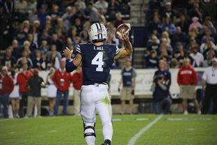 开云官方网-中国足球国家队教练员团队能力提升培训举行,中国足球国家队教练有哪些