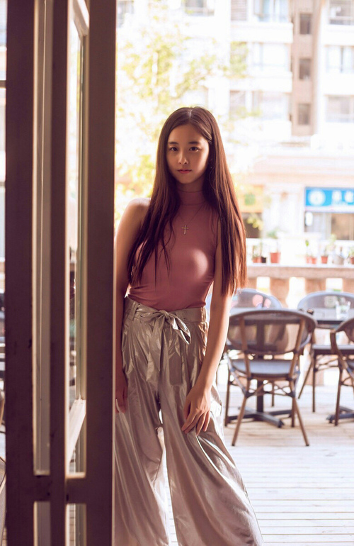 开云体育在线入口-中国足球职业俱乐部加强青少年球员心理辅导,我国足球青少年人才培养存在的问题