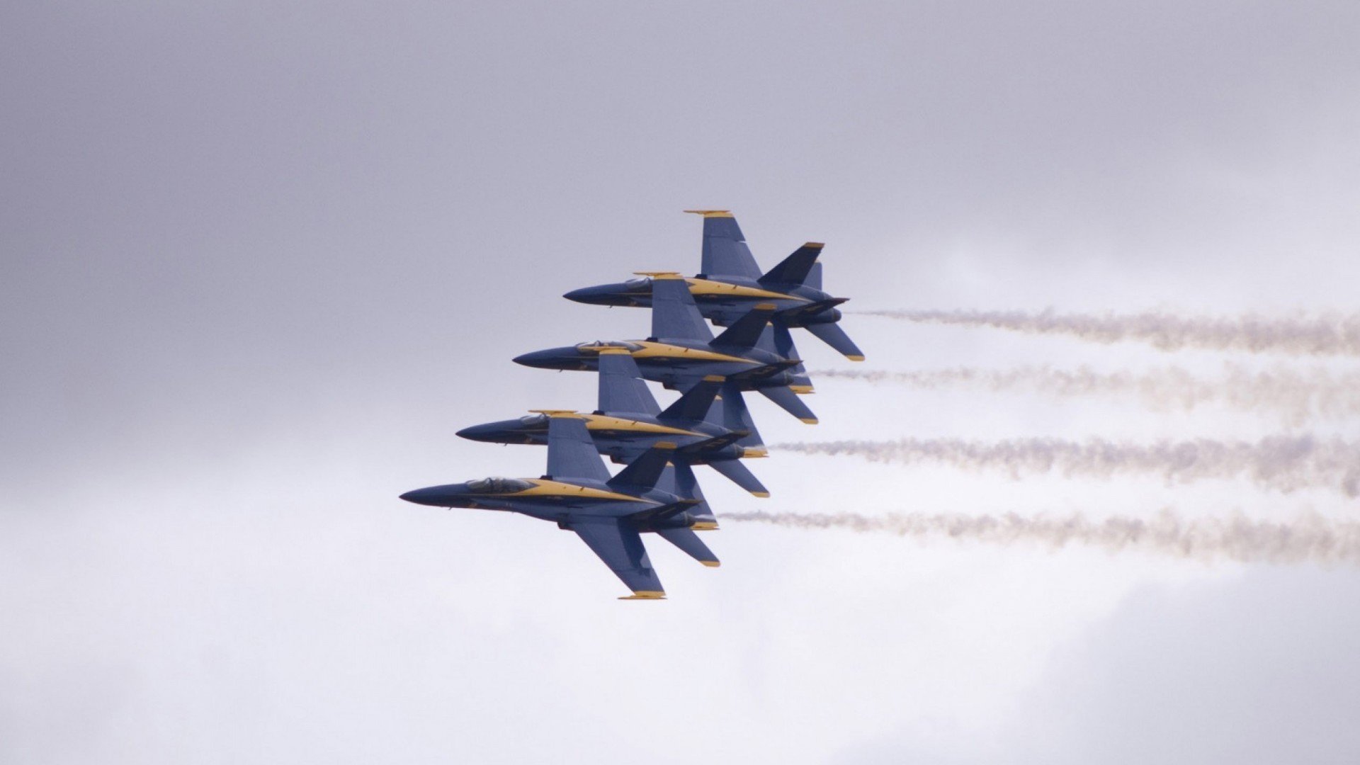 开云体育在线入口-中国足球职业俱乐部加强青少年球员心理辅导,我国足球青少年人才培养存在的问题