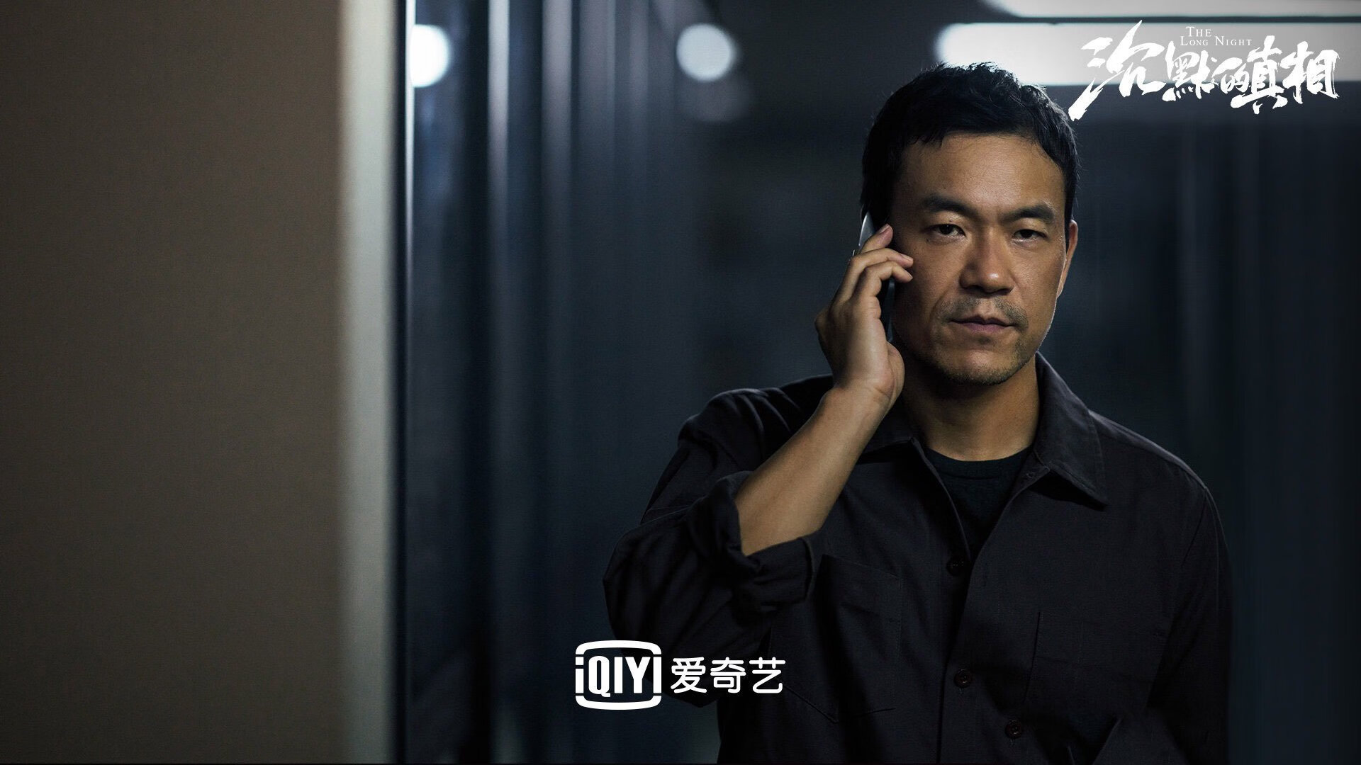 开云体育下载-中国足球联赛优化俱乐部薪酬体系激励机制,2021足球俱乐部梯队选拔