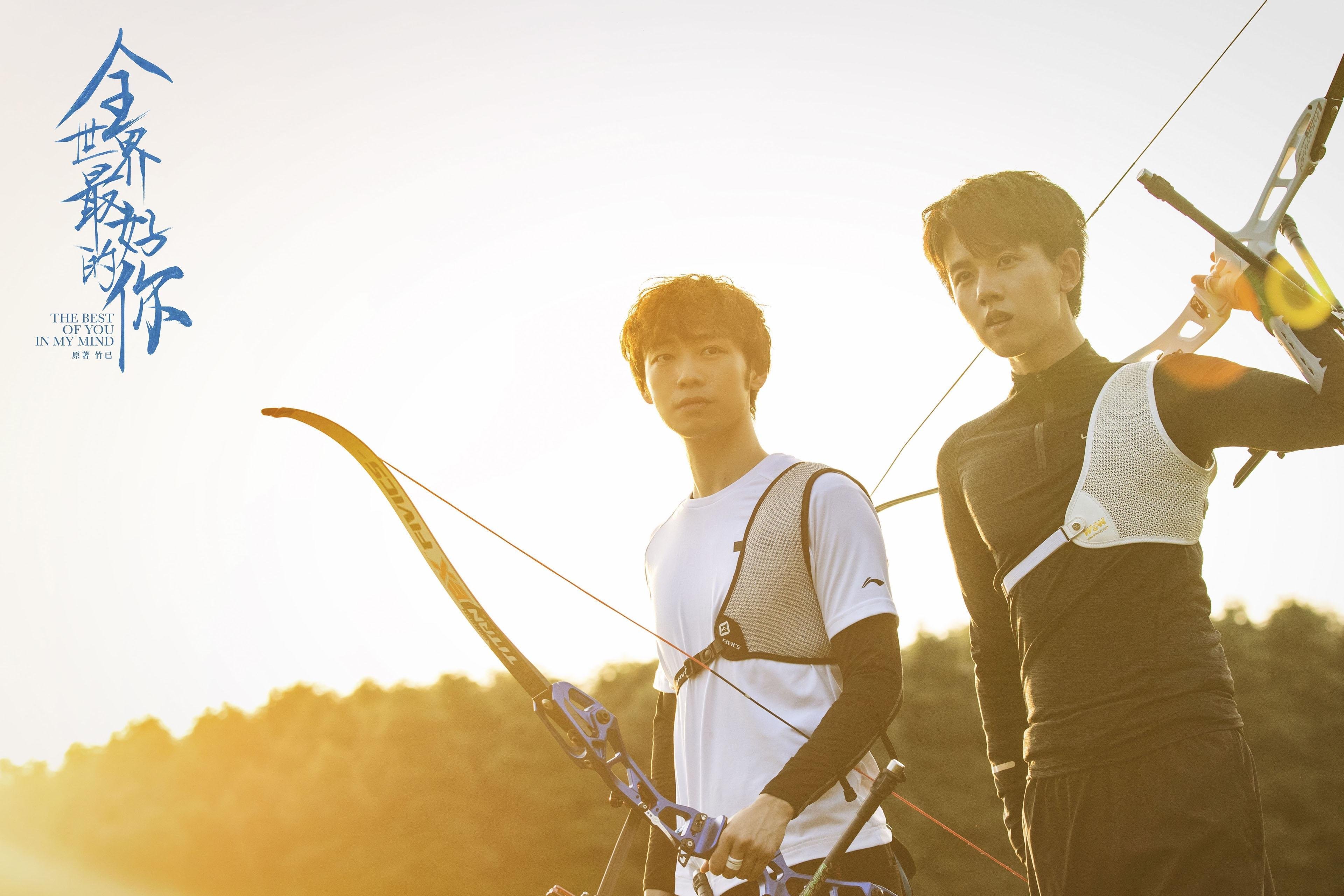 开云体育app注册-中国足球职业联赛俱乐部市场竞争力显著提升,中国职业足球队