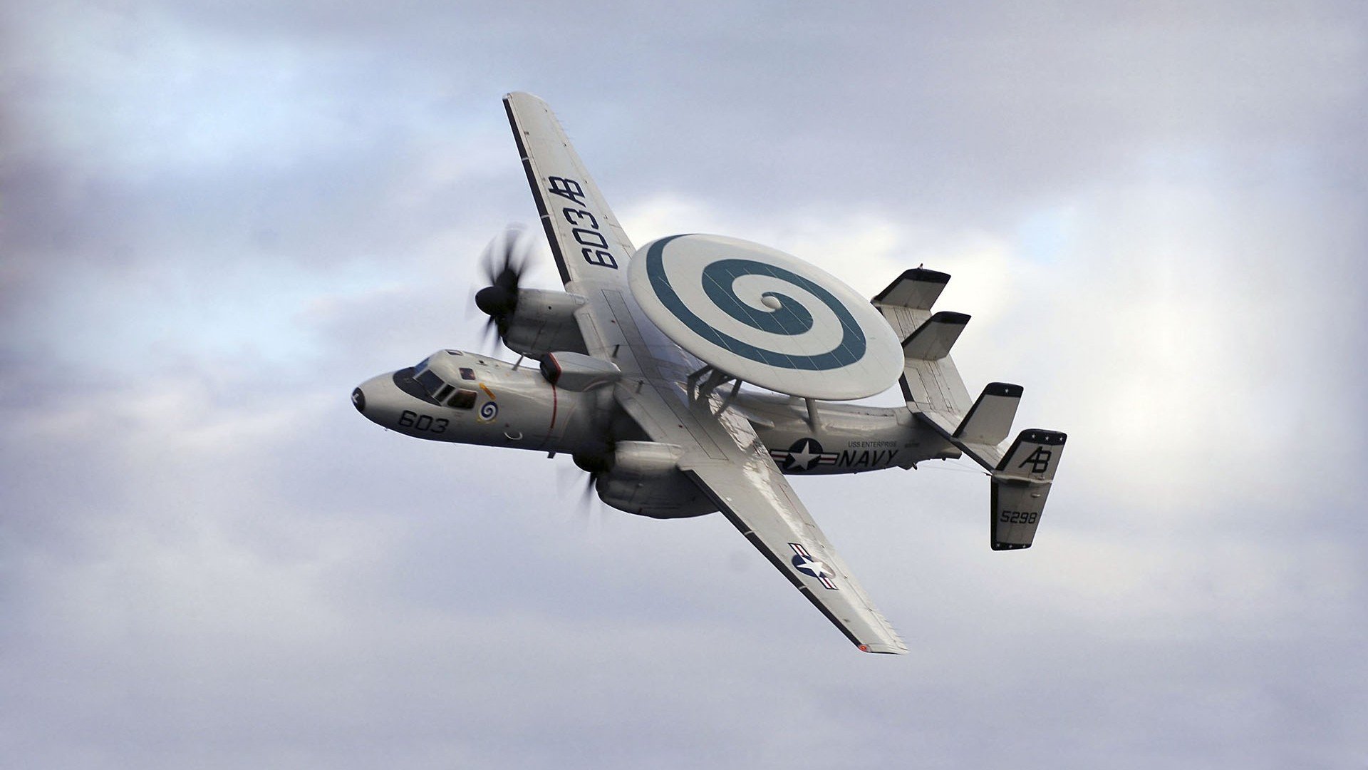 开云体育链接-中国足球职业联赛防疫安全措施严格执行,中国实行足球职业联赛