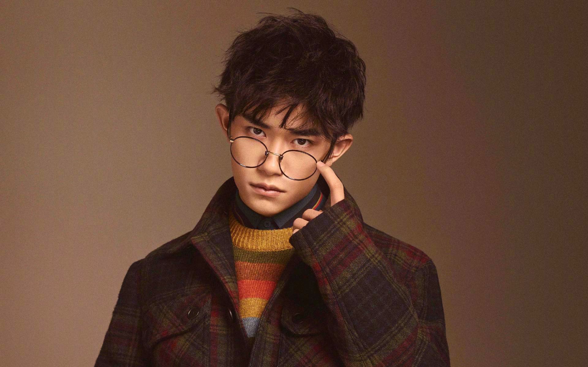 开云体育app在线-中国足球探索赛事与传统文化融合提升本土认同,中外足球文化