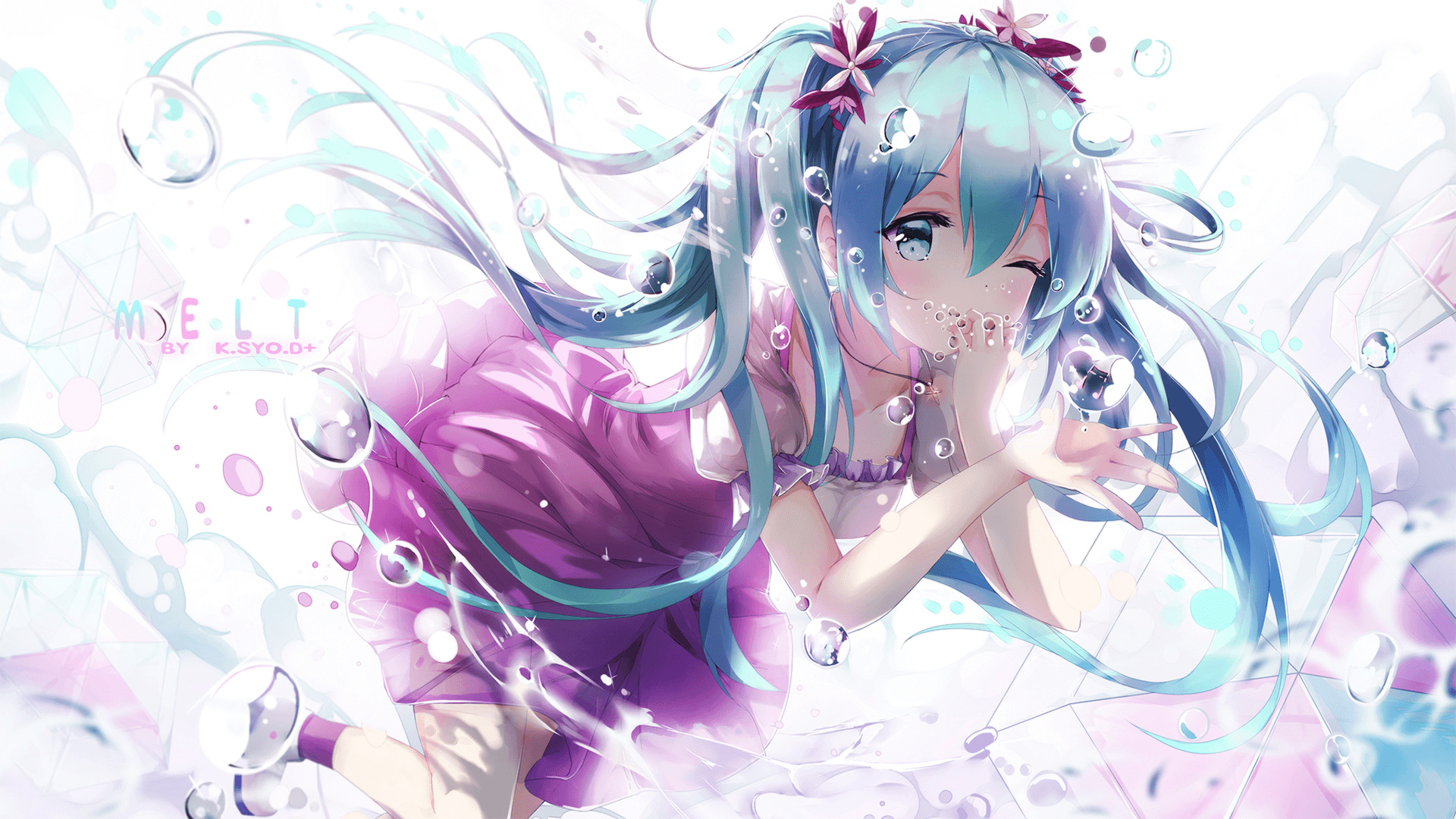 开云在线登入-中国足球职业俱乐部转会市场活跃度提升,中国足协转会窗口