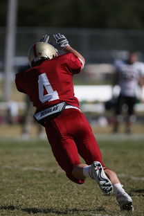 开云在线入口-中国足球联赛多渠道宣传促进联赛关注度提升,我国足球联赛