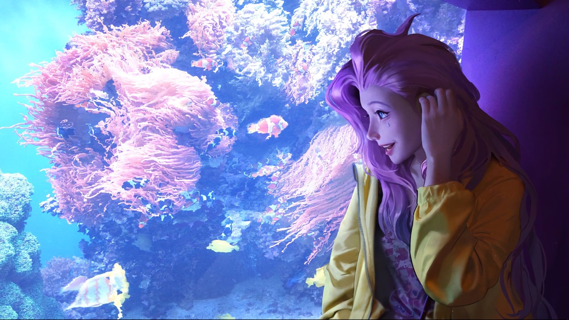 开云在线登入-中国足球联赛打造智能观赛新体验，智能足球训练系统