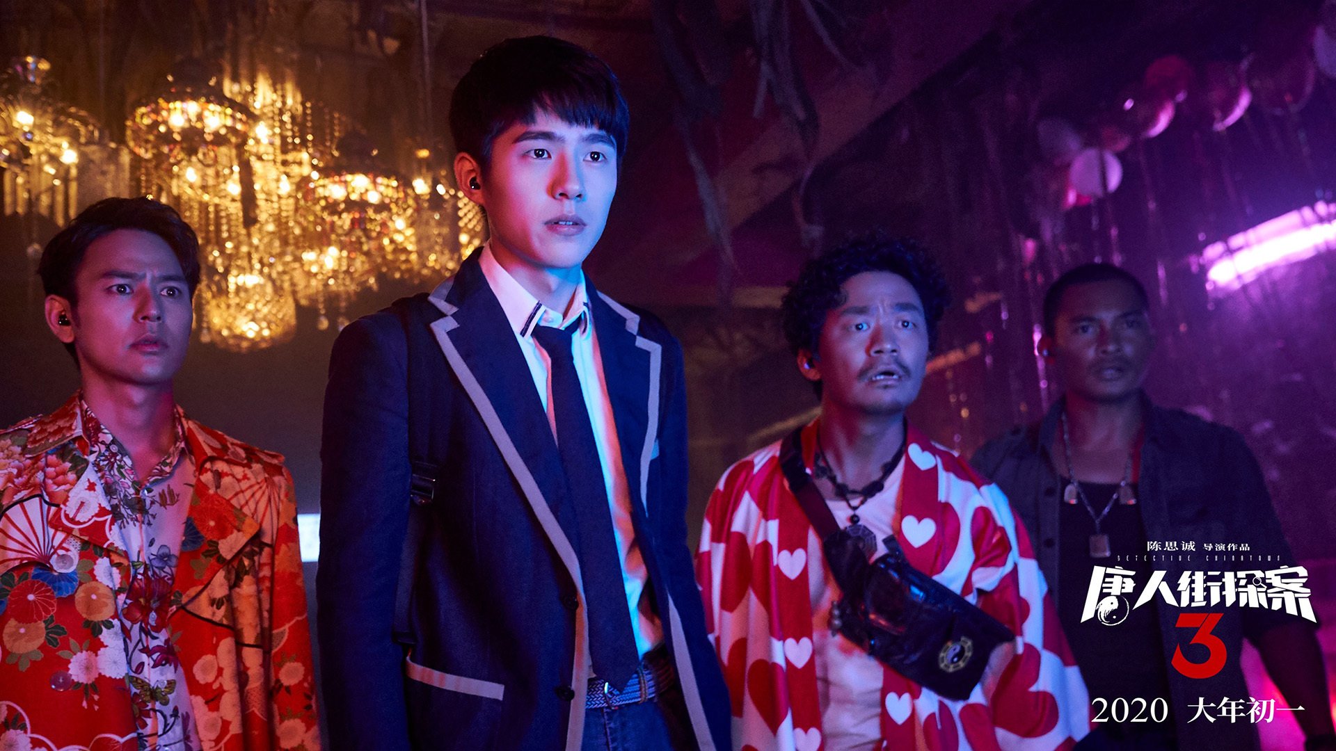 开云ky官网-中国足球国家队新阵容磨合取得积极成效,中国 足球 国家队