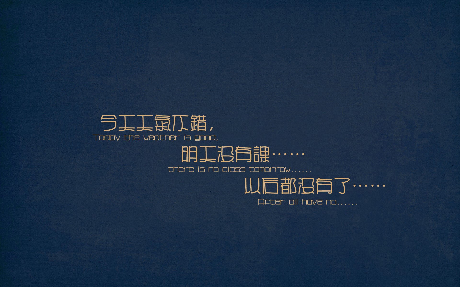 开云体育登录-中国足球职业俱乐部推动训练数据实时监控系统,中国足协培训管理系统