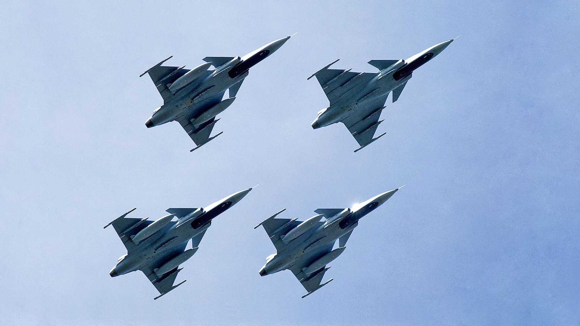 开云官方网-中国足球联赛打造多年龄层观赛优惠机制,中国足球职业比赛有年龄规定吗