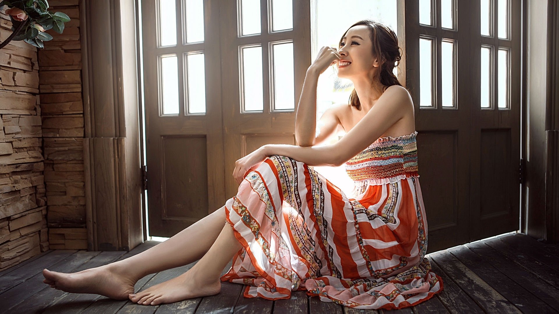 开云体育官网下载-中国足球职业俱乐部青少年球员培养成效明显，中国青少年足球俱乐部排名