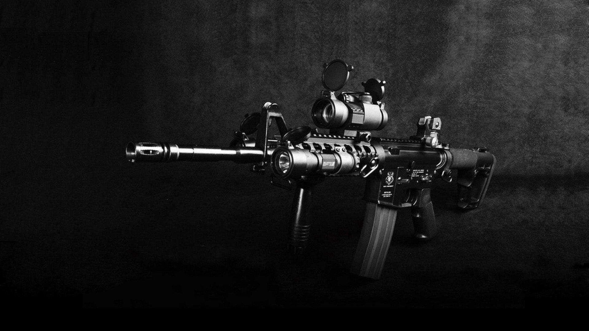 开云体育官网-中国足球职业联赛引导俱乐部开设开放训练日，中国国家足球队训练基地