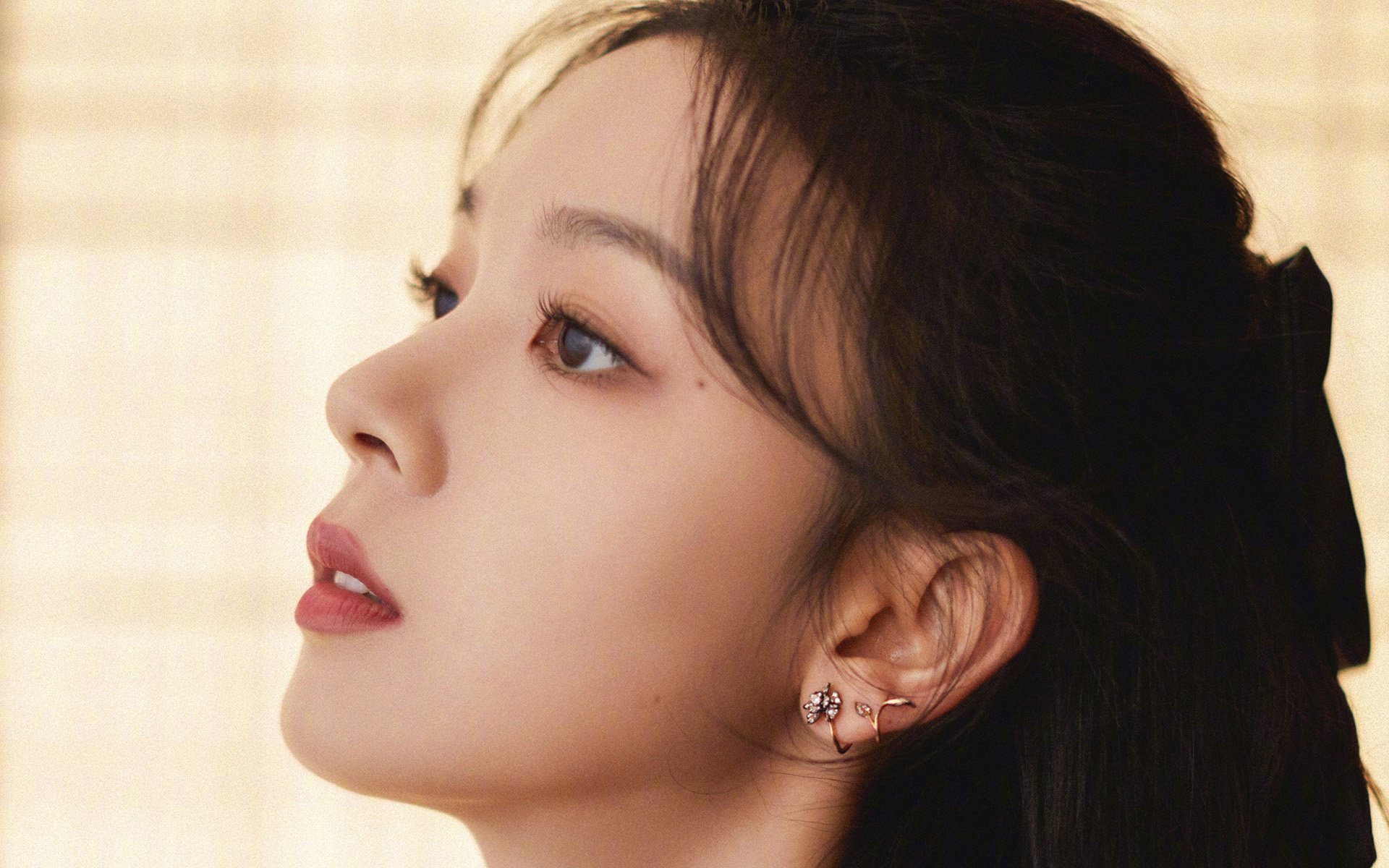 开云体育足球-中国足球职业联赛促进俱乐部间教练交流,中国足球协会主教练