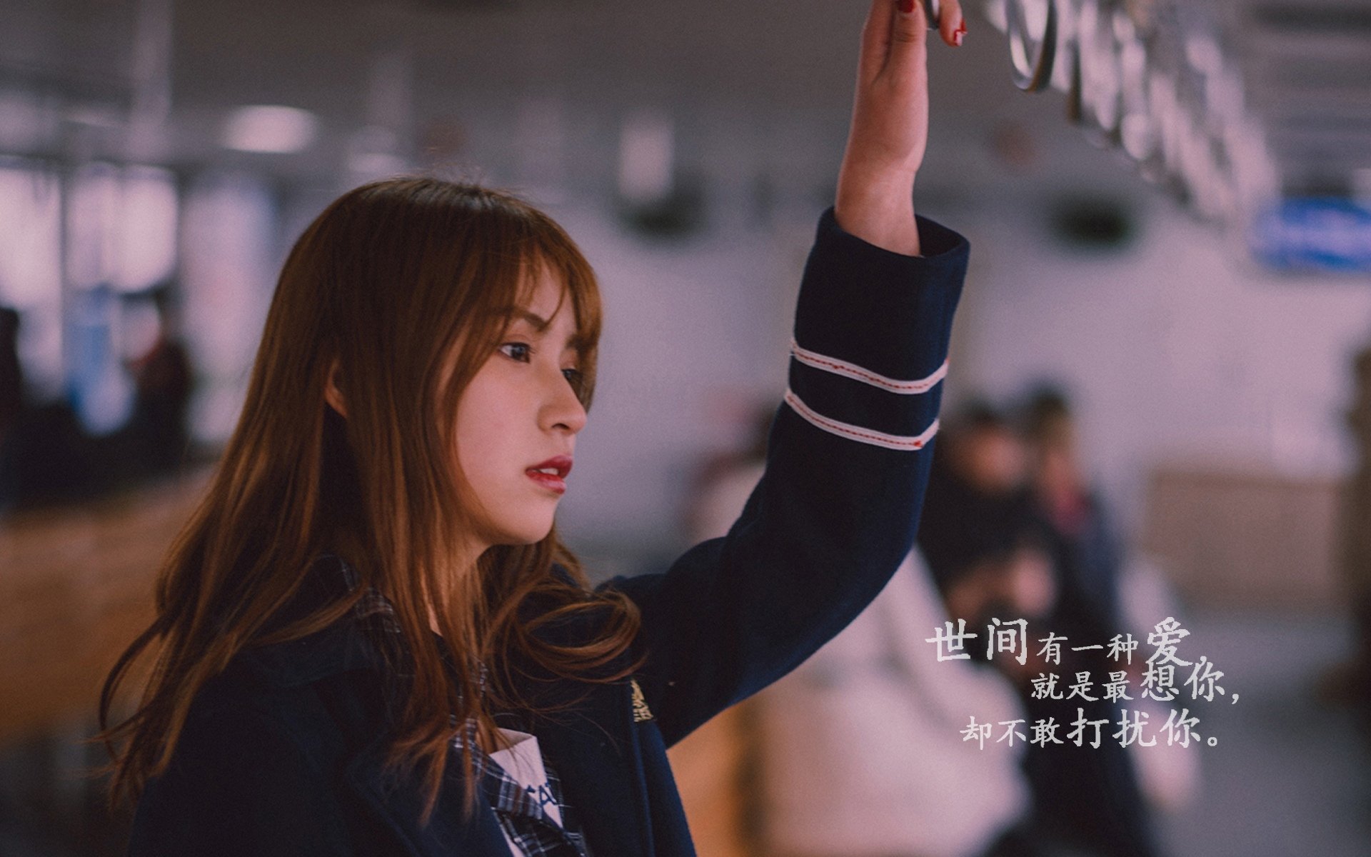 开云体育官网-中国足球职业联赛裁判员职业培训持续推进，中国足球协会裁判员信息化平台