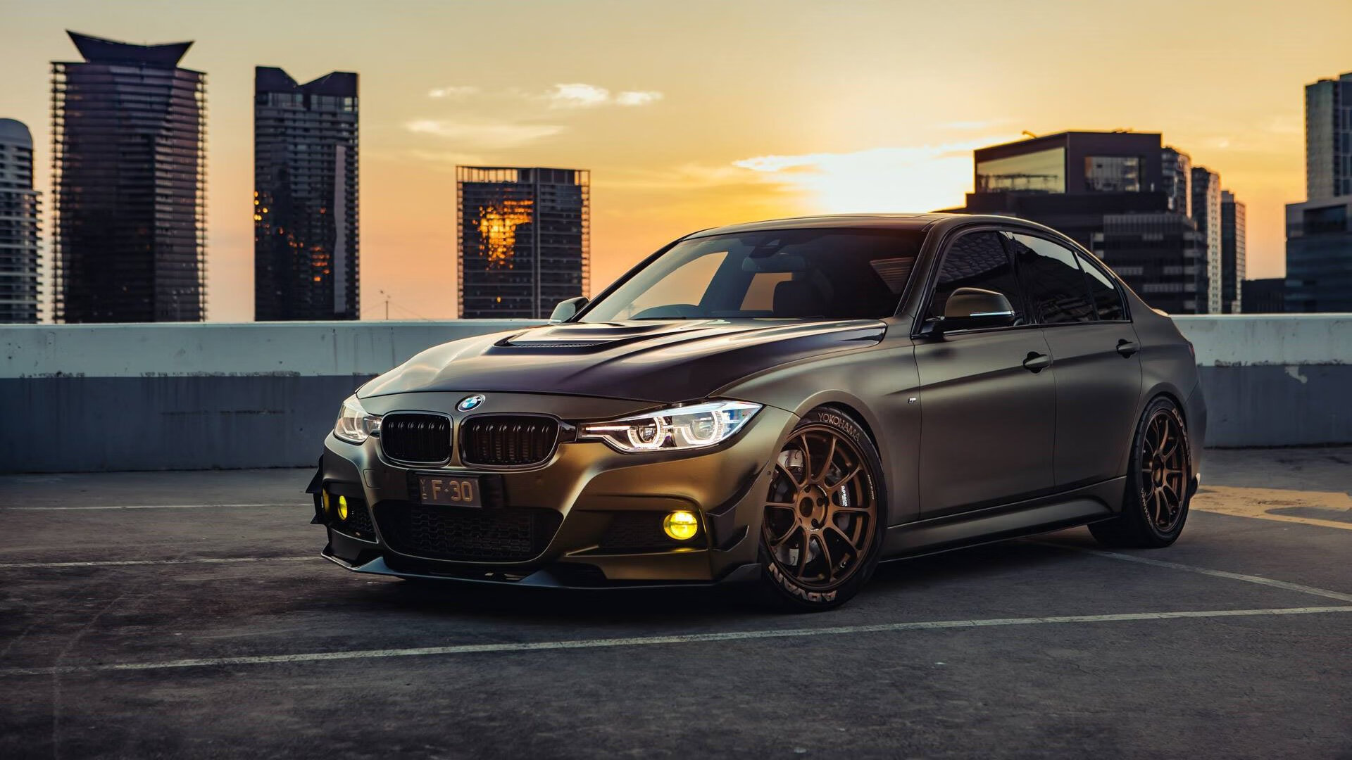 开云体育官网在线-中国足球联赛赛事管理流程科学规范,足球联赛管理系统