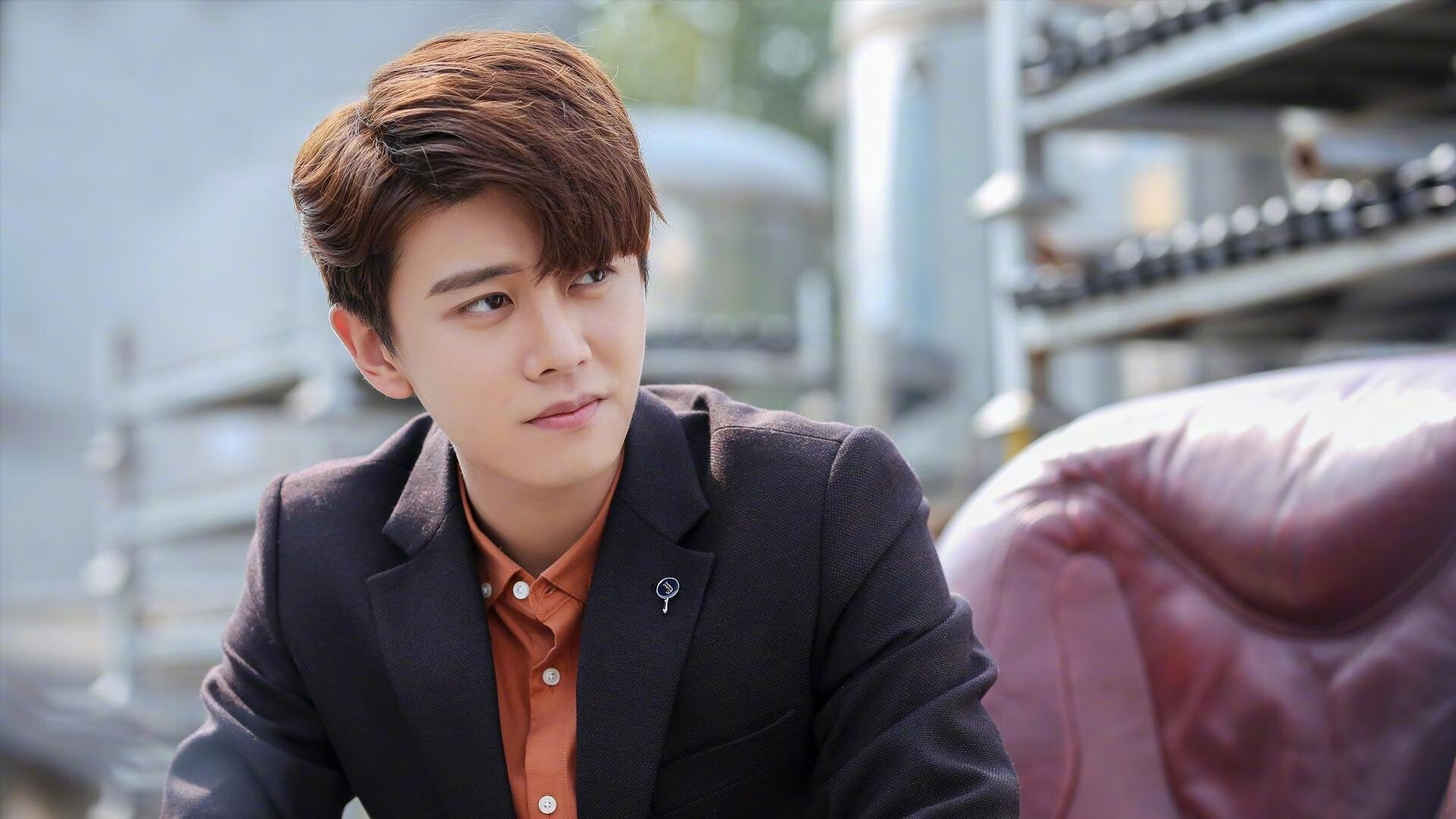 开云体育在线官网-中国足球职业联赛赛季总结会议召开,2020中国足球业余联赛