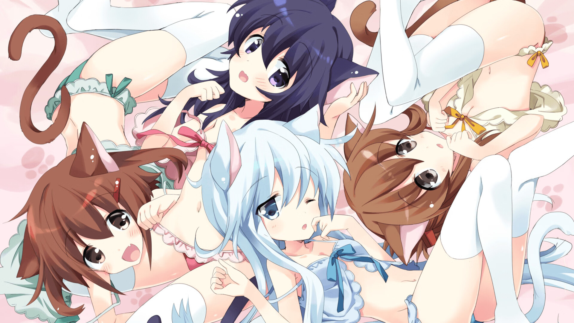 开云体育在线官网-中国足球职业联赛赛季总结会议召开,2020中国足球业余联赛