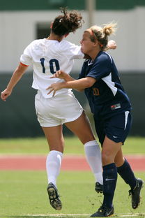 开云体育-中国足球联赛比赛规则优化提高赛事观赏性,中国足球协会关于足球竞赛规则