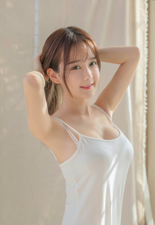 开云体育官网在线-中国足球国家队运动员心理辅导计划实施，足球运动员心理特征