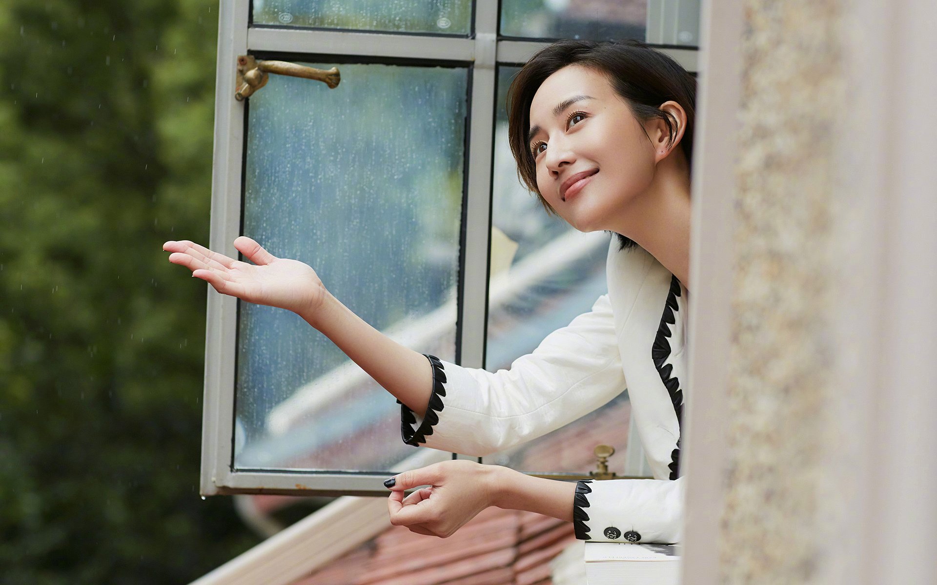 开云体育app-中国足球联赛推动城市足球发展合作机制,中国足球协会关于进一步推进足球改革发展的若干措施