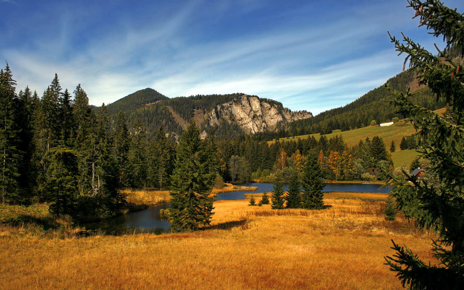 开云体育足球-中国足球联赛打造多元化球迷互动周边产品,足球队 中国