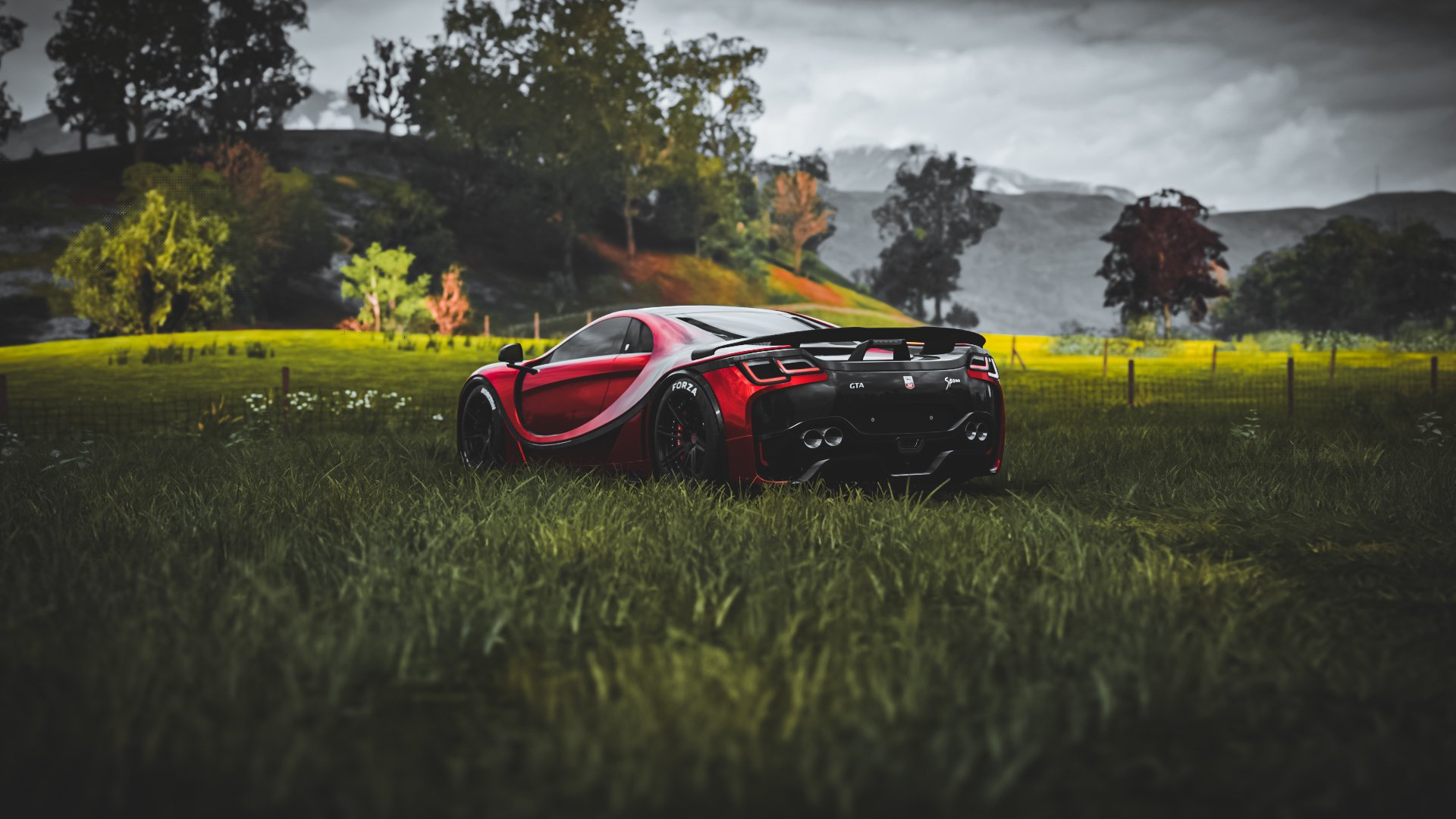 开云体育app在线-中国足球职业联赛球员体能训练科学管理,中国足协体能测试标准